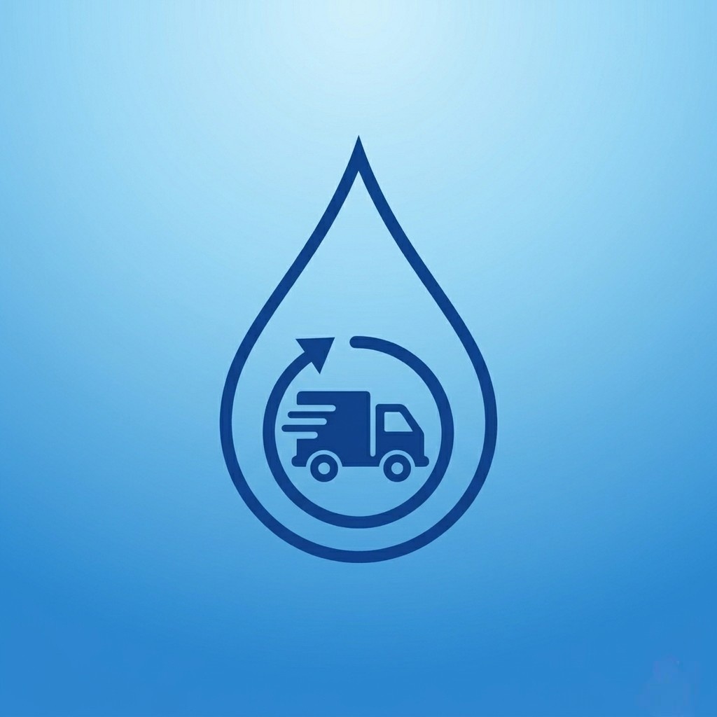 JalNow logo